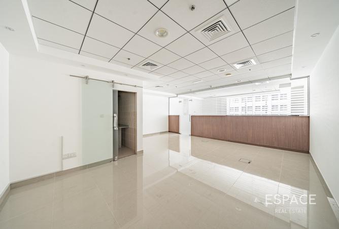 15619492 - Property Main Image