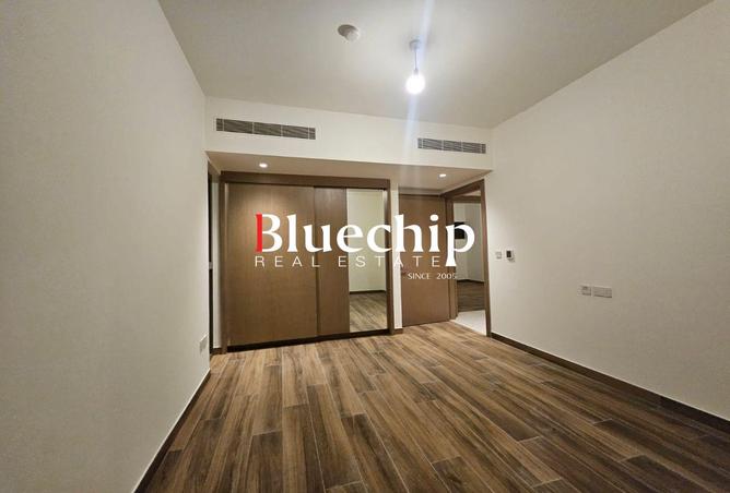 15616582 - صورة العقار 2