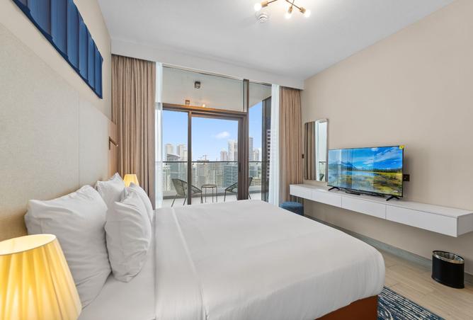 15616341 - صورة العقار 2