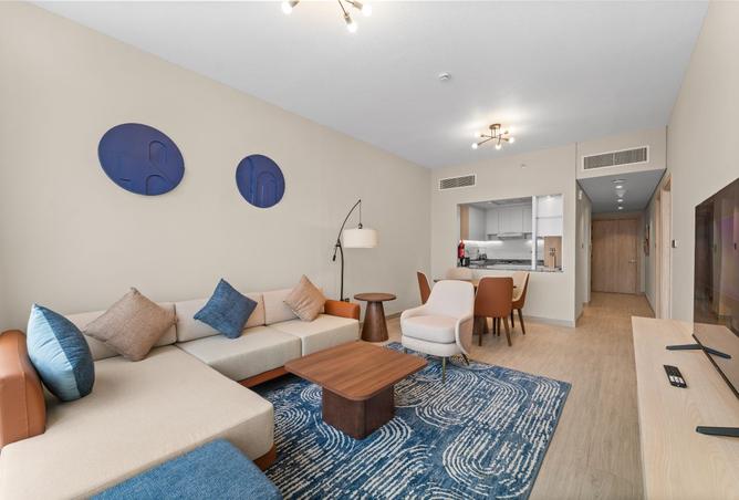 15616341 - الصورة الرئيسية للعقار