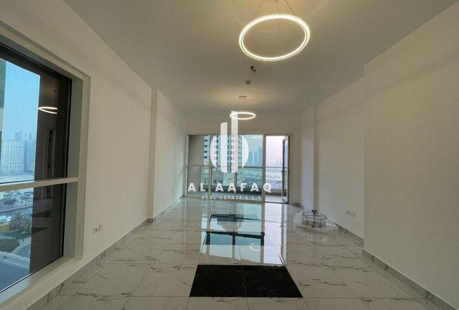 15616231 - صورة العقار 2