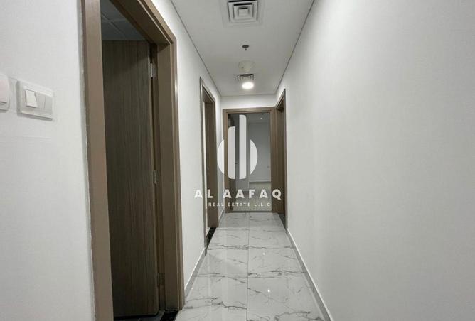 15616231 - الصورة الرئيسية للعقار