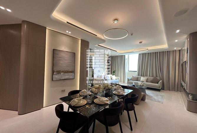 15616574 - صورة العقار 2