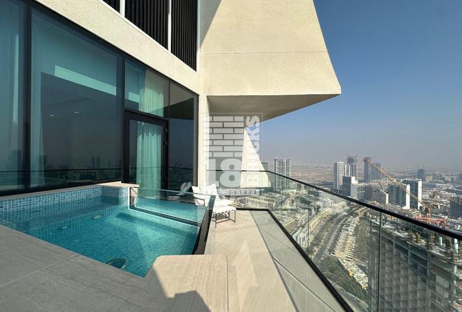 15616574 - الصورة الرئيسية للعقار