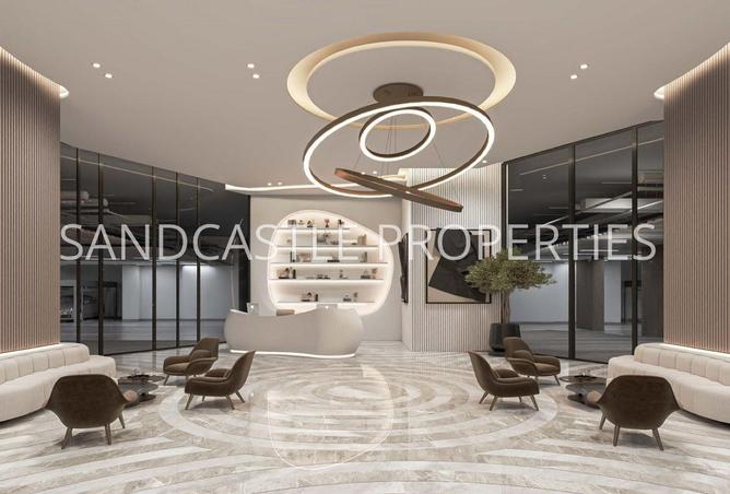 15616431 - Property Image 3