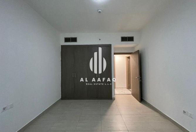 15616279 - الصورة الرئيسية للعقار