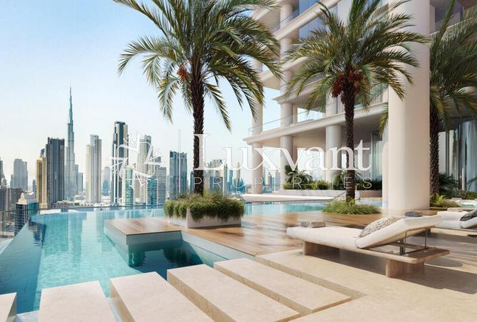 15616358 - الصورة الرئيسية للعقار