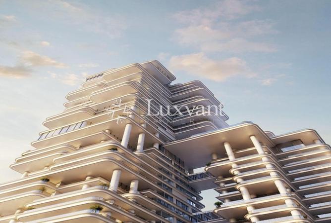 15616358 - Property Image 3