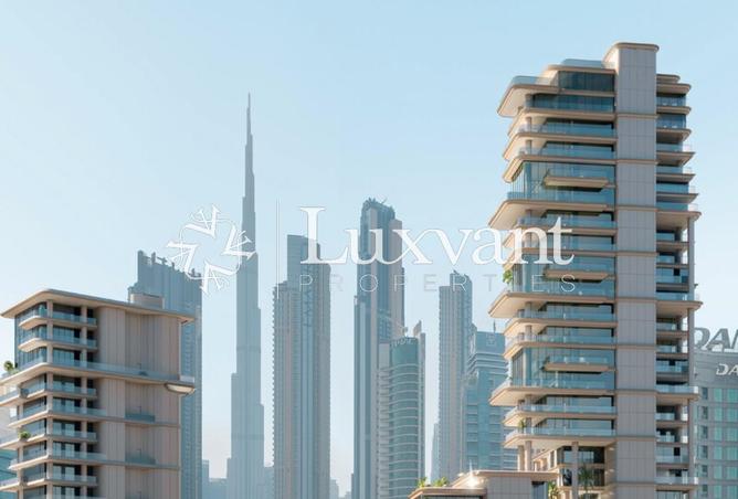 15616358 - صورة العقار 2