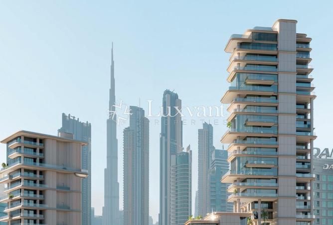 15616358 - Property Image 2