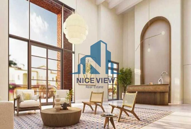 15616454 - الصورة الرئيسية للعقار