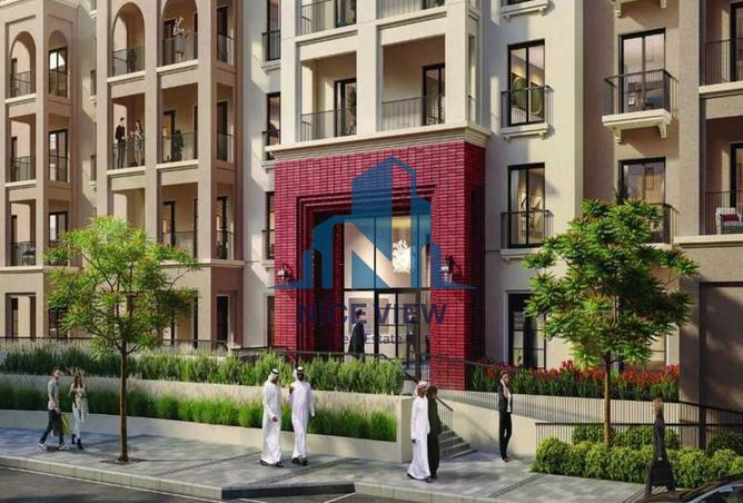 15616454 - صورة العقار 3