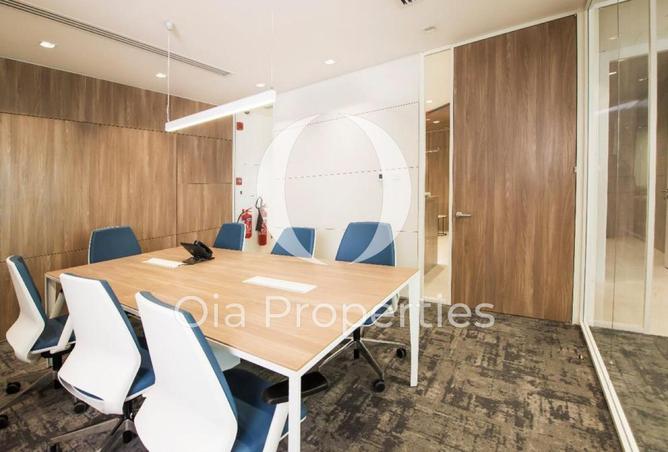 15616435 - صورة العقار 2