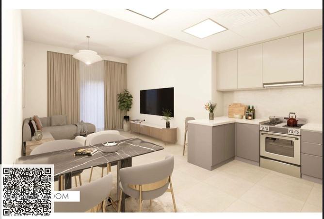 15616360 - صورة العقار 2