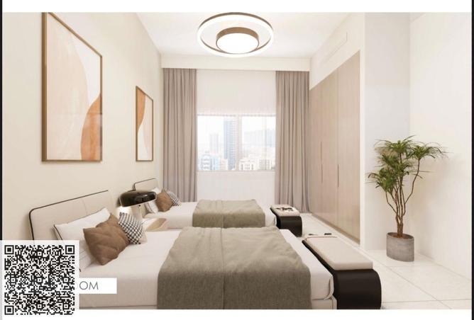 15616360 - الصورة الرئيسية للعقار