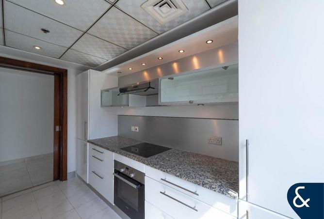 15664025 - صورة العقار 3