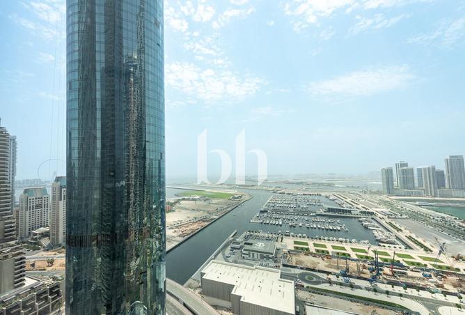 15616300 - صورة العقار 3