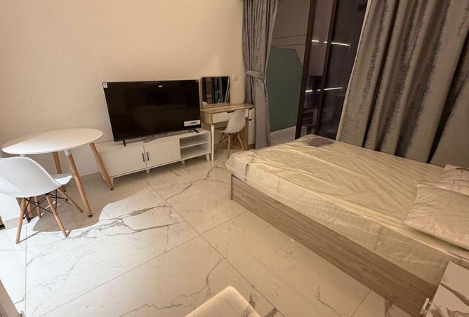 15616362 - صورة العقار 2