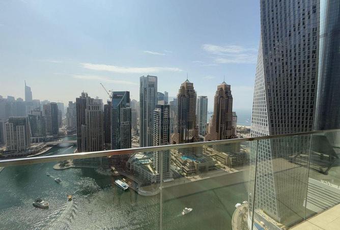 15616744 - الصورة الرئيسية للعقار