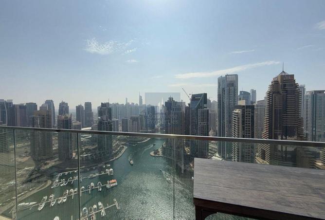 15616744 - صورة العقار 2