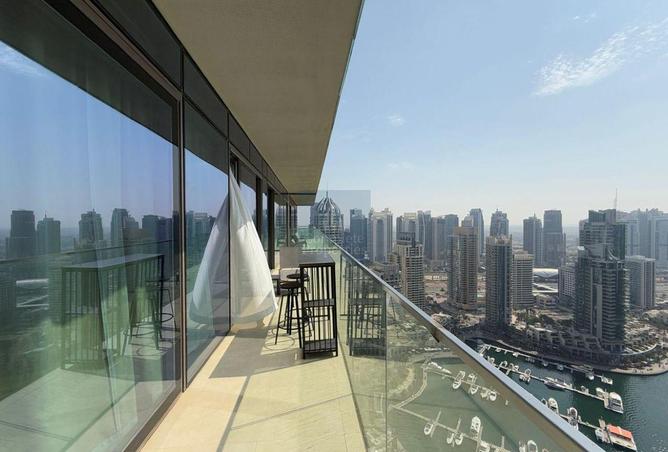 15616744 - صورة العقار 3