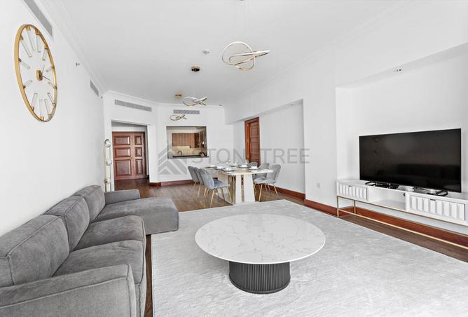 15616386 - صورة العقار 2