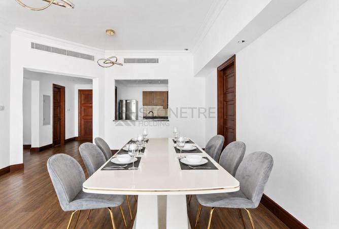 15616386 - Property Image 3