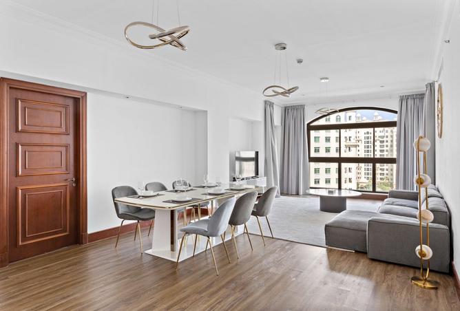 15616386 - صورة العقار 3