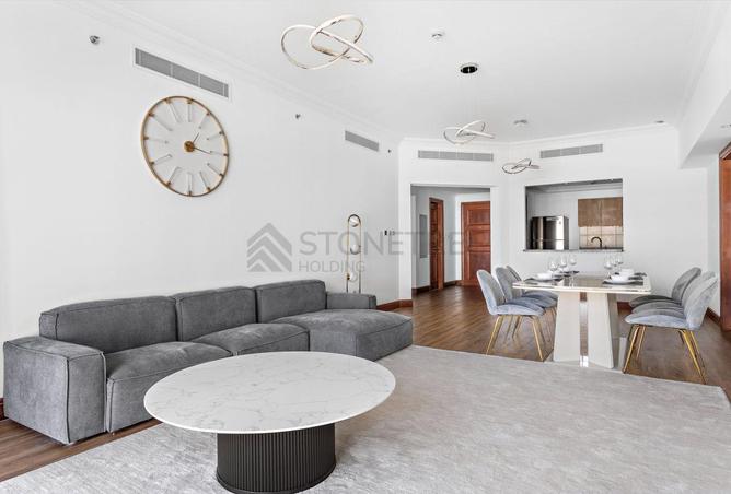 15616386 - الصورة الرئيسية للعقار