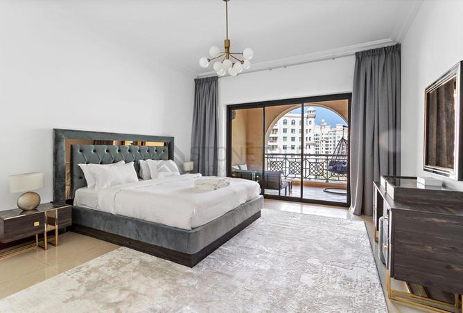 15616386 - الصورة الرئيسية للعقار