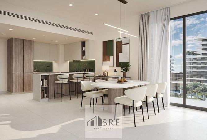 15616334 - صورة العقار 3