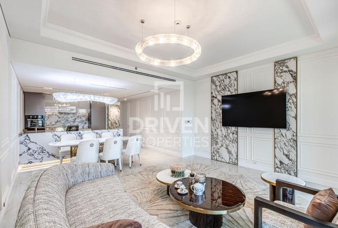 15616911 - صورة العقار 3