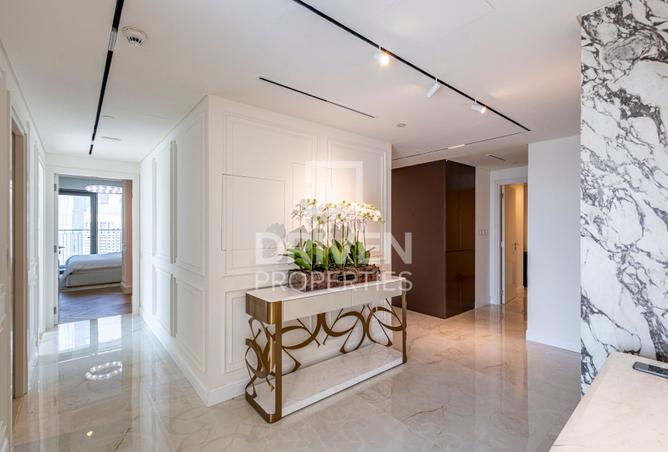 15616911 - صورة العقار 2