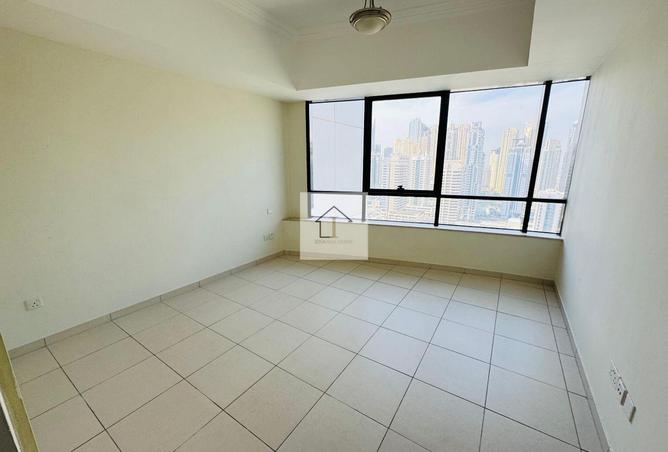 15616729 - الصورة الرئيسية للعقار