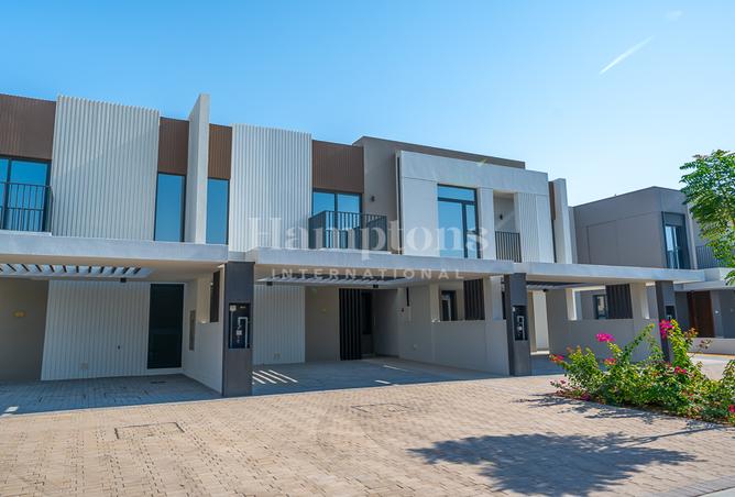 15616344 - الصورة الرئيسية للعقار