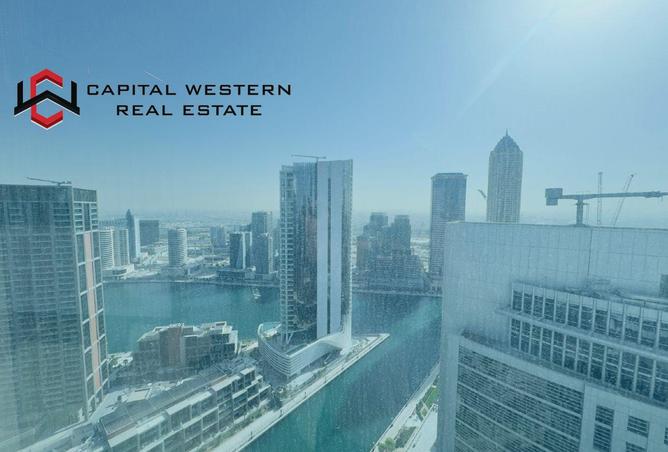 15616571 - Property Main Image