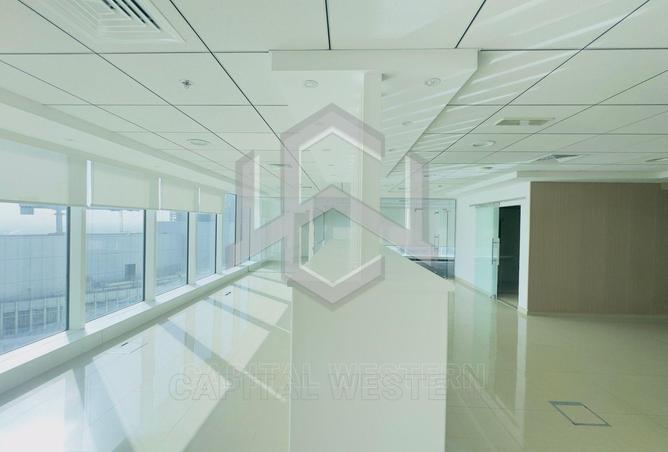 15616571 - Property Main Image
