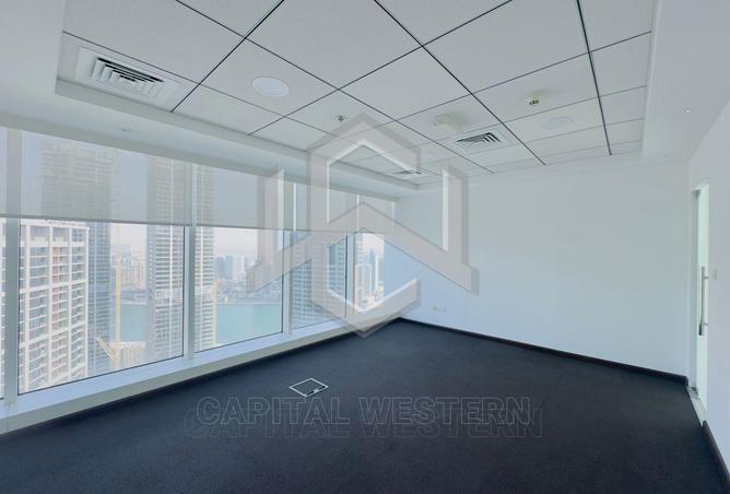 15616571 - Property Image 2