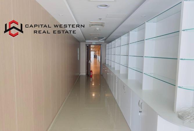 15616571 - Property Image 2