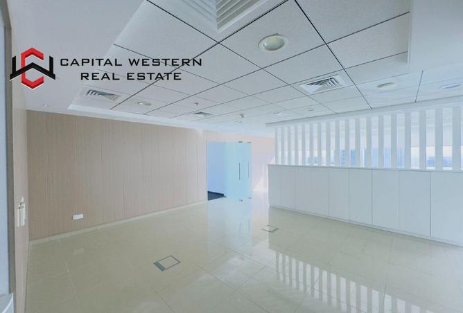 15616571 - Property Image 3