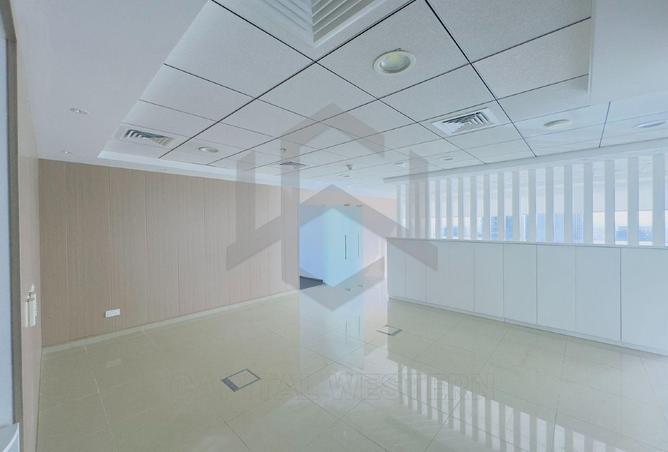 15616571 - Property Image 3