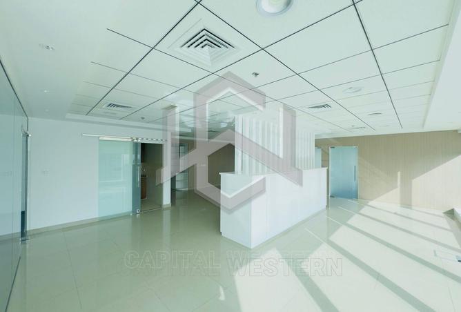 15616571 - Property Image 3