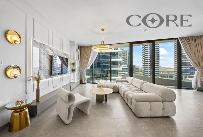 15616400 - صورة العقار 2