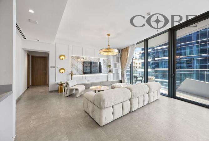 15616400 - صورة العقار 3