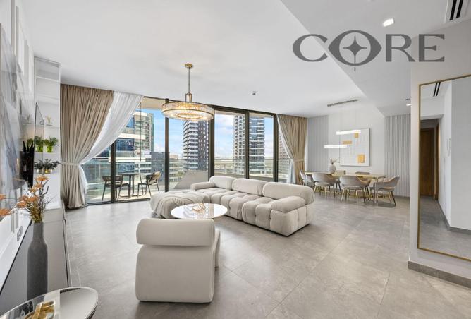 15616400 - الصورة الرئيسية للعقار