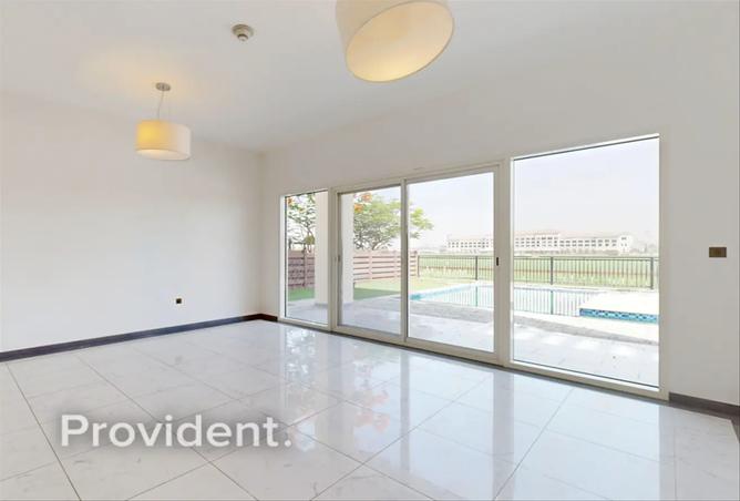 15616366 - Property Main Image