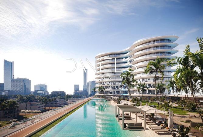 15616819 - صورة العقار 2