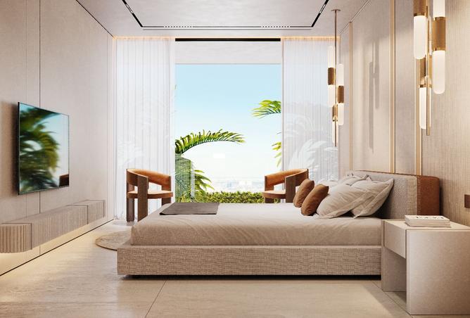 15616819 - صورة العقار 3