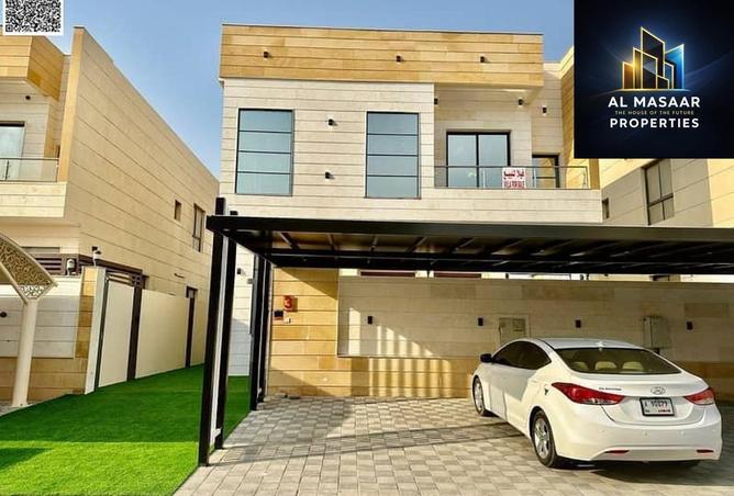 15656347 - Property Main Image