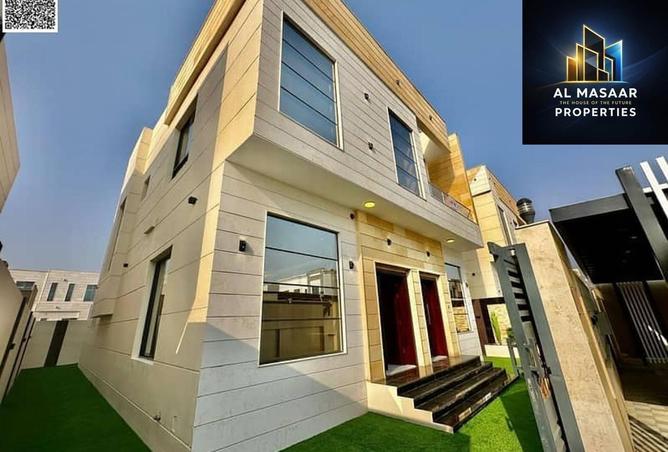 15656347 - Property Image 2